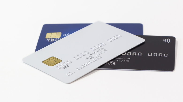 Cuánto valen los puntos de la tarjeta de crédito