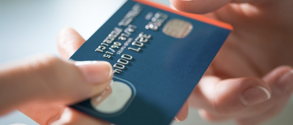 Cuánto valen los puntos de la tarjeta de crédito