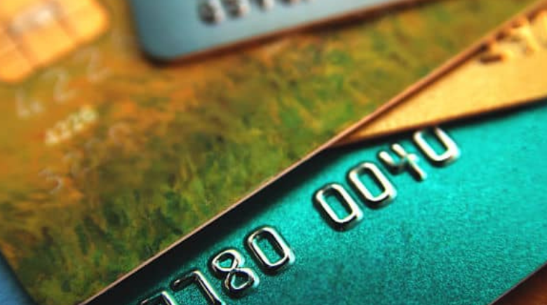 Cómo se puede evaluar una tarjeta de crédito