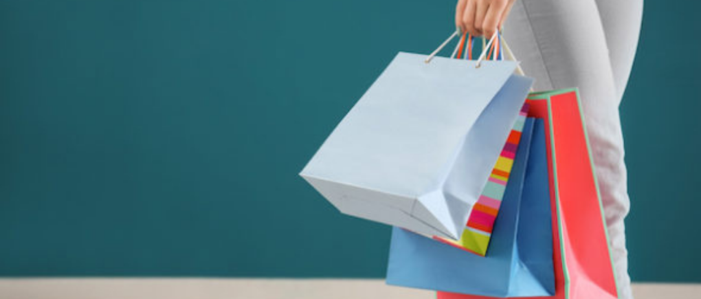 Consejos: Hacer compras con poco presupuesto