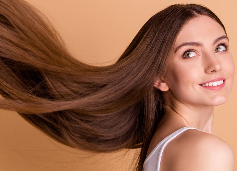5 mitos de cómo hacer crecer tu cabello