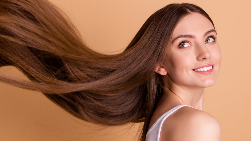 5 mitos de cómo hacer crecer tu cabello