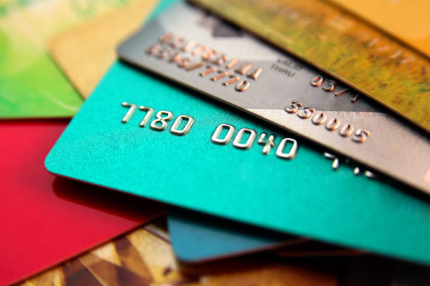 una tarjeta de crédito garantizada para construir el crédito