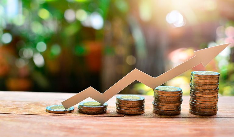 Evolución de las inversiones en México