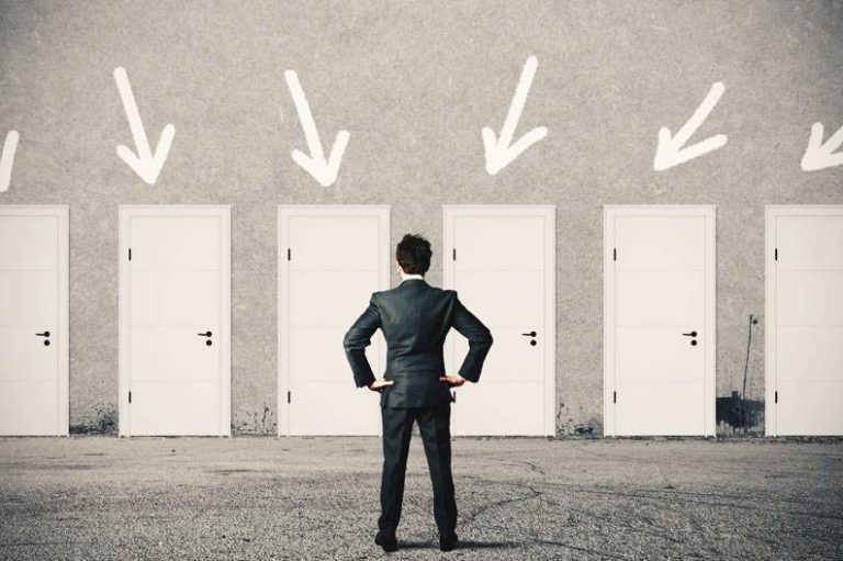 Descubre diferentes tipos de fondos de inversión