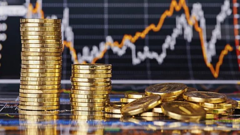 El mercado de renta variable vs. mercado de deuda