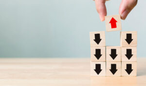 Conoce las inversiones alternativas