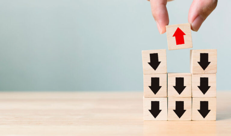 Descubre las inversiones alternativas