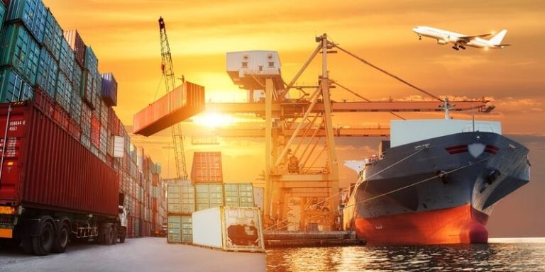 Guía sobre el comercio y las inversiones internacionales