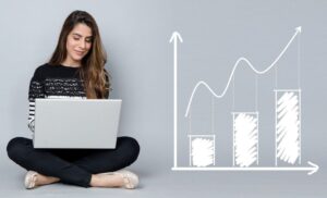 Acciones para invertir