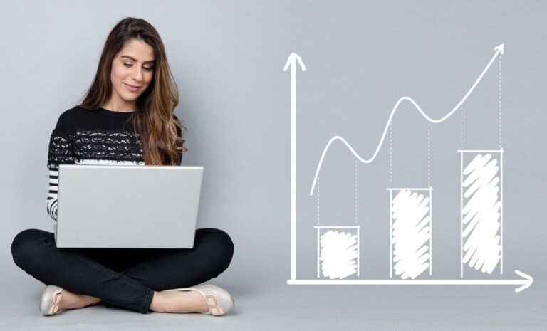 ¿Como invertir en acciones de empresas?