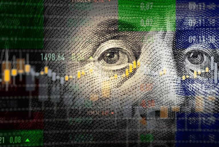 Invertir en el mercado de valores: lo que debes saber
