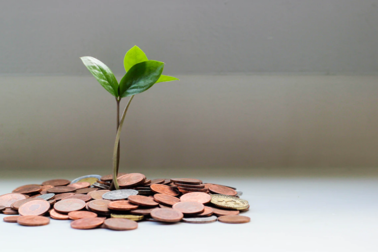 Diversificar Inversiones con Fondos Indexados: Lo que debes saber