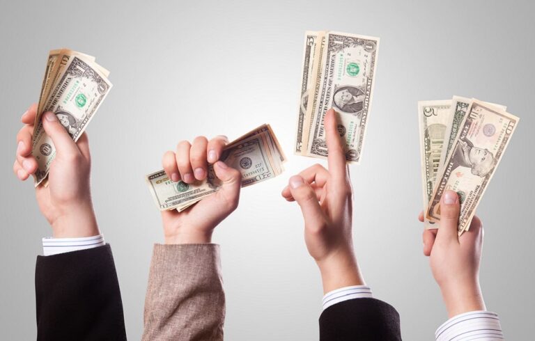 La Inflación y la Pérdida de Poder Adquisitivo en las Inversiones