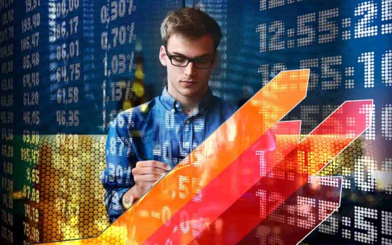 Compras de Acciones Propias: Un Análisis Profundo