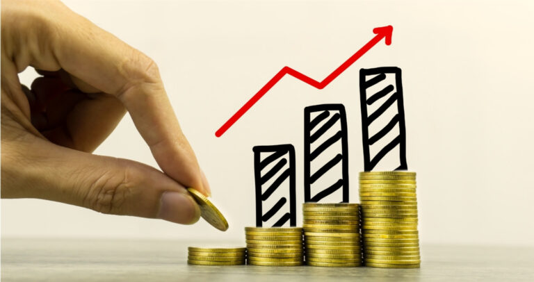 Un Glosario para Entender las Inversiones en Fondos