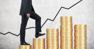 La inversión a largo plazo