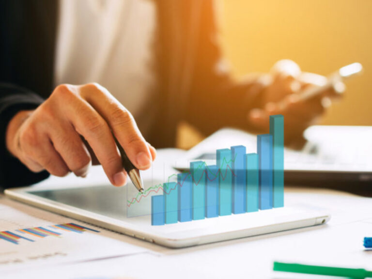 Inversiones alternativas hacia carteras no tradicionales
