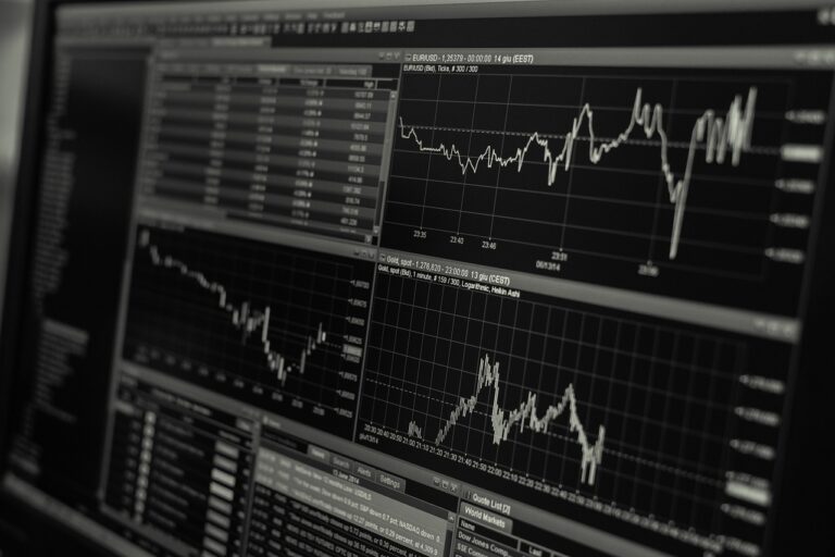 Descubriendo Oportunidades de Inversión