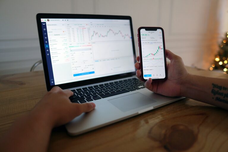 Gestión del Riesgo en Inversiones para la Jubilación
