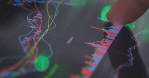 Diversificar tu cartera con fondos de inversión