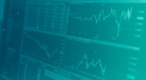 Mitos de los fondos indexados