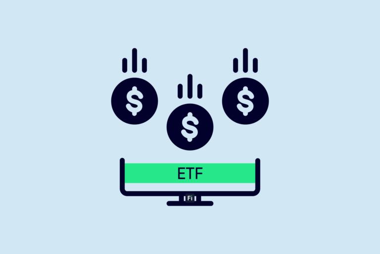 Métodos de Replicación de Índices Utilizados para ETFs