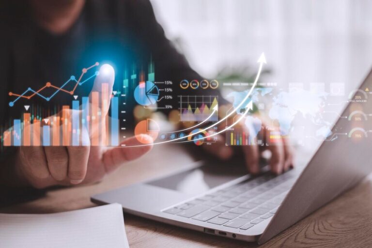 ¿Cuándo agregar ETFs a tu cartera de inversiones?