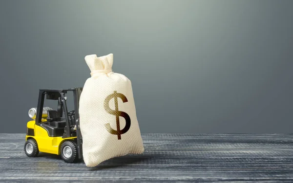 Inversiones en infraestructura