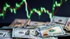 Bonos y fondos mutuos contra la inflación