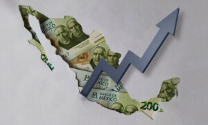 El SP 500 en la economía mexicana