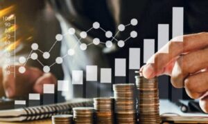 Crecimiento y sostenibilidad a largo plazo