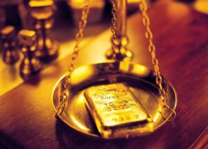La balanza de pagos en tus inversiones