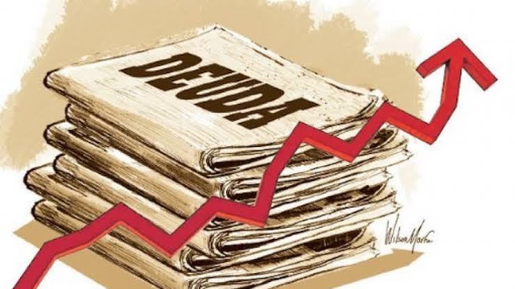 Errores comunes al manejar deudas y cómo evitarlos
