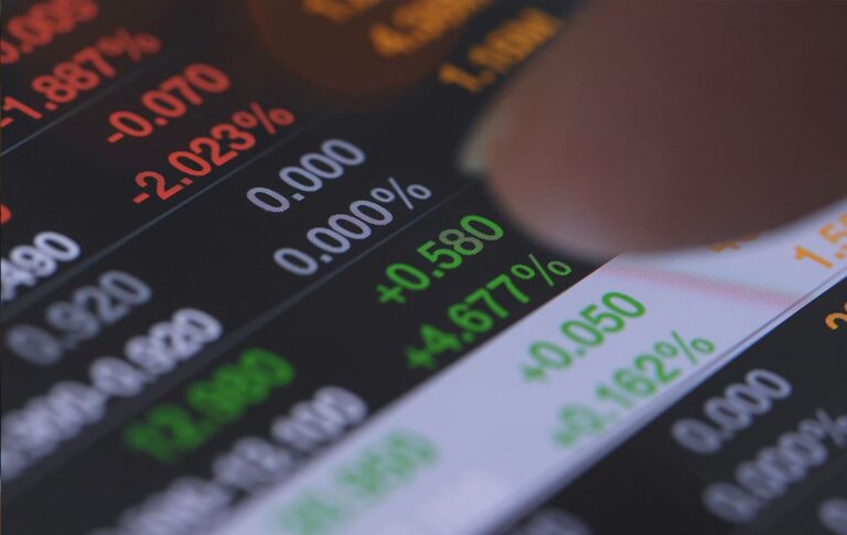 Aprovechar las variantes de los fondos indexados