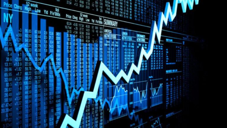 Cómo Decidir Qué Herramienta Usar en Tu Inversión