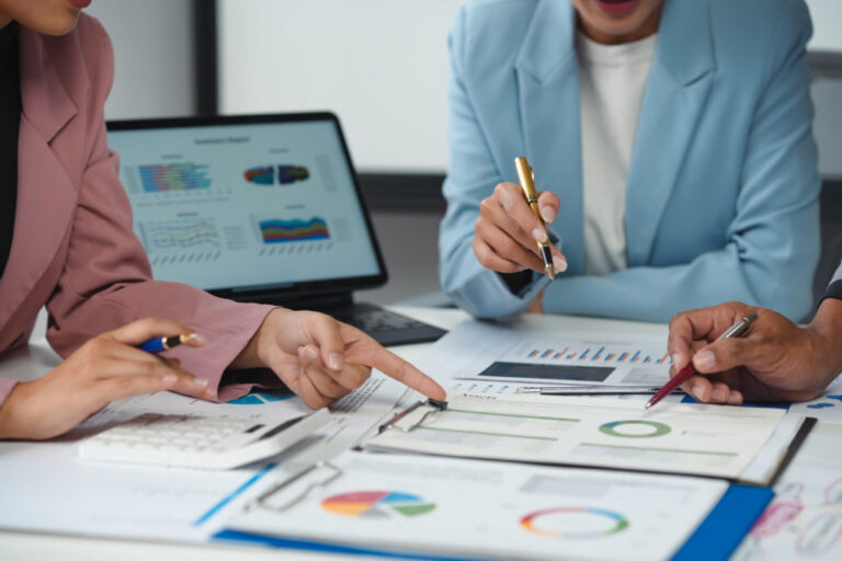 Lazy portfolio: simplicidad que genera resultados
